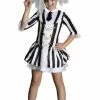 Rubies Child Beetlejuice Girl Costume All Girls Costumes