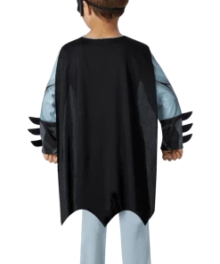 Rubies Child Comic Book Batman Costume