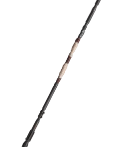 Rubies Star Wars Rey Staff