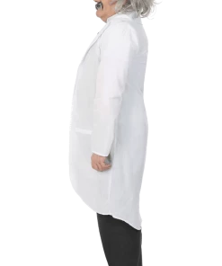Orion Costumes Adult Albert Einstein Scientist Costume All Mens Costumes