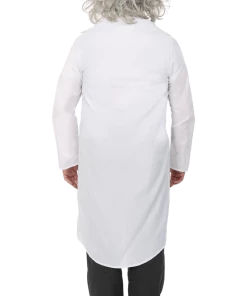 Orion Costumes Adult Albert Einstein Scientist Costume All Mens Costumes