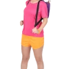 Orion Costumes Adult Dora The Explorer Costume
