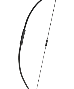 Rubies Hunger Games Katniss Bow All Womens Costumes