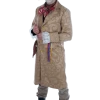 Fun Shack All Mens Costumes Adult Dickensian Toff Costume
