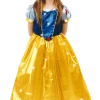 Fiesta Guirca All Girls Costumes Child Little Princess Costume