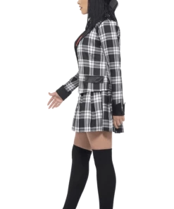 Smiffys Adult Clueless Dionne Costume All Womens Costumes