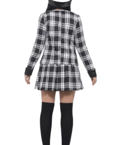 Smiffys Adult Clueless Dionne Costume All Womens Costumes