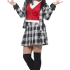 Smiffys Adult Clueless Dionne Costume All Womens Costumes