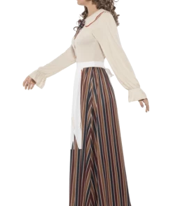 Smiffys Adult Possessed Judy Costume All Womens Costumes