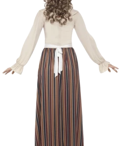 Smiffys Adult Possessed Judy Costume All Womens Costumes