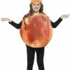 Smiffys Child James & The Giant Peach Costume
