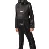 Rubies Child Death Trooper Classic Age 9+ Costume All Boys Costumes