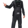 Rubies Child Death Trooper Deluxe Costume All Boys Costumes