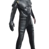 Rubies All Mens Costumes Adult Deluxe K-2SO Costume