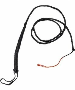 Palmer Long Bull Whip