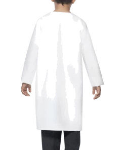 Smiffys Child Dentist Costume Kit All Boys Costumes