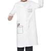 Smiffys Child Dentist Costume Kit All Boys Costumes