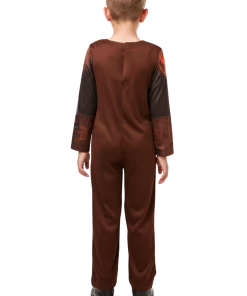 Rubies Kids Hiccup Costume All Boys Costumes