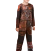 Rubies Kids Hiccup Costume All Boys Costumes