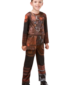 Rubies Kids Hiccup Costume All Boys Costumes