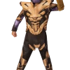 Rubies Kids Thanos Costume