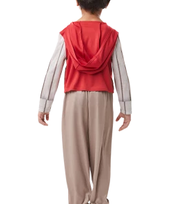 Rubies Kids Aladdin Costume