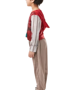 Rubies Kids Aladdin Costume