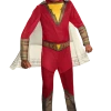 Rubies World Book Day Kids Shazam! Costume