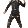 Rubies Film And TV Kids Hawkeye Costume