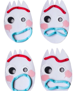 Rubies All Girls Costumes Kids Toy Story Forky Costume