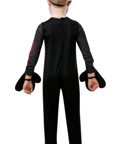 Rubies All Girls Costumes Kids Toy Story Forky Costume