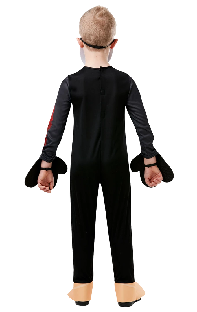 Rubies All Girls Costumes Kids Toy Story Forky Costume