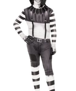 Body Republic Kids Laughing Jack Morphsuit