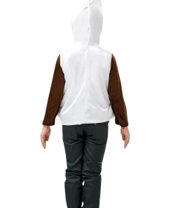 Rubies Childrens Olaf Top Costume