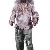 Palmer Kids Horror Zombie Costume