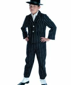 Generic Peaky Blinders Little Gangster