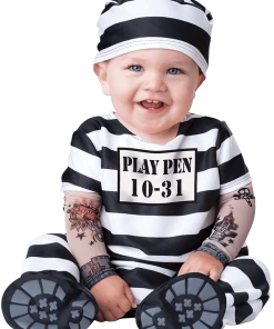 InCharacter Costumes All Girls Costumes Time Out