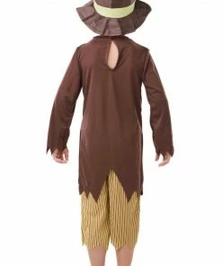 Rubies Child Victorian Pickpocket Costume All Girls Costumes