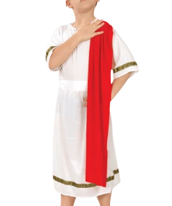 Pams Of Gainsborough Emperor