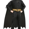 Rubies Kids Muscle Batman Costume All Boys Costumes