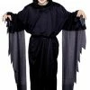 Smiffys Halloween Child Screamer Costume