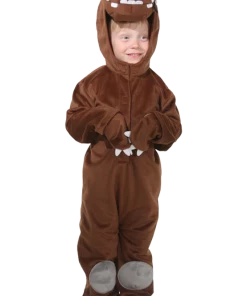 VMC Kids Gruffalo Costume
