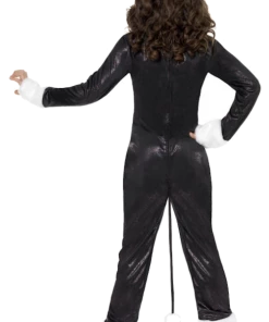 Smiffys Child Cool Cat Costume