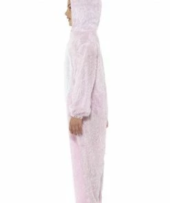 Smiffys Child Pig Costume