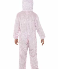 Smiffys Child Pig Costume