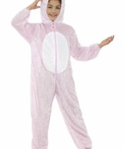 Smiffys Child Pig Costume