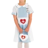 Rubies Child Nurse Uniform Book Week Fancy Dress Costume All Girls Costumes