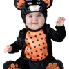 InCharacter Costumes All Girls Costumes Mini Meow