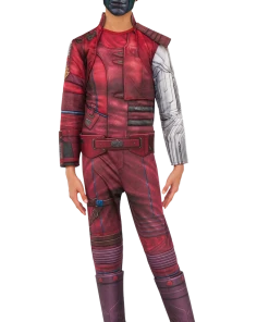 Rubies Kids Nebula Costume