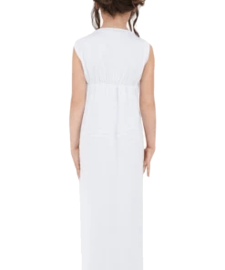 Smiffys Kids Child Grecian Girl Costume